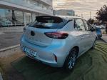opel-corsa-2025-gasolina-1199cc