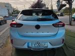 opel-corsa-2025-gasolina-1199cc