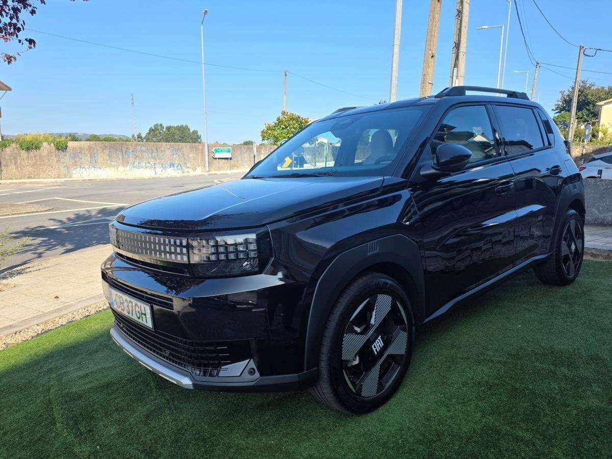 fiat-grande-panda-2025-gasolina-1199cc