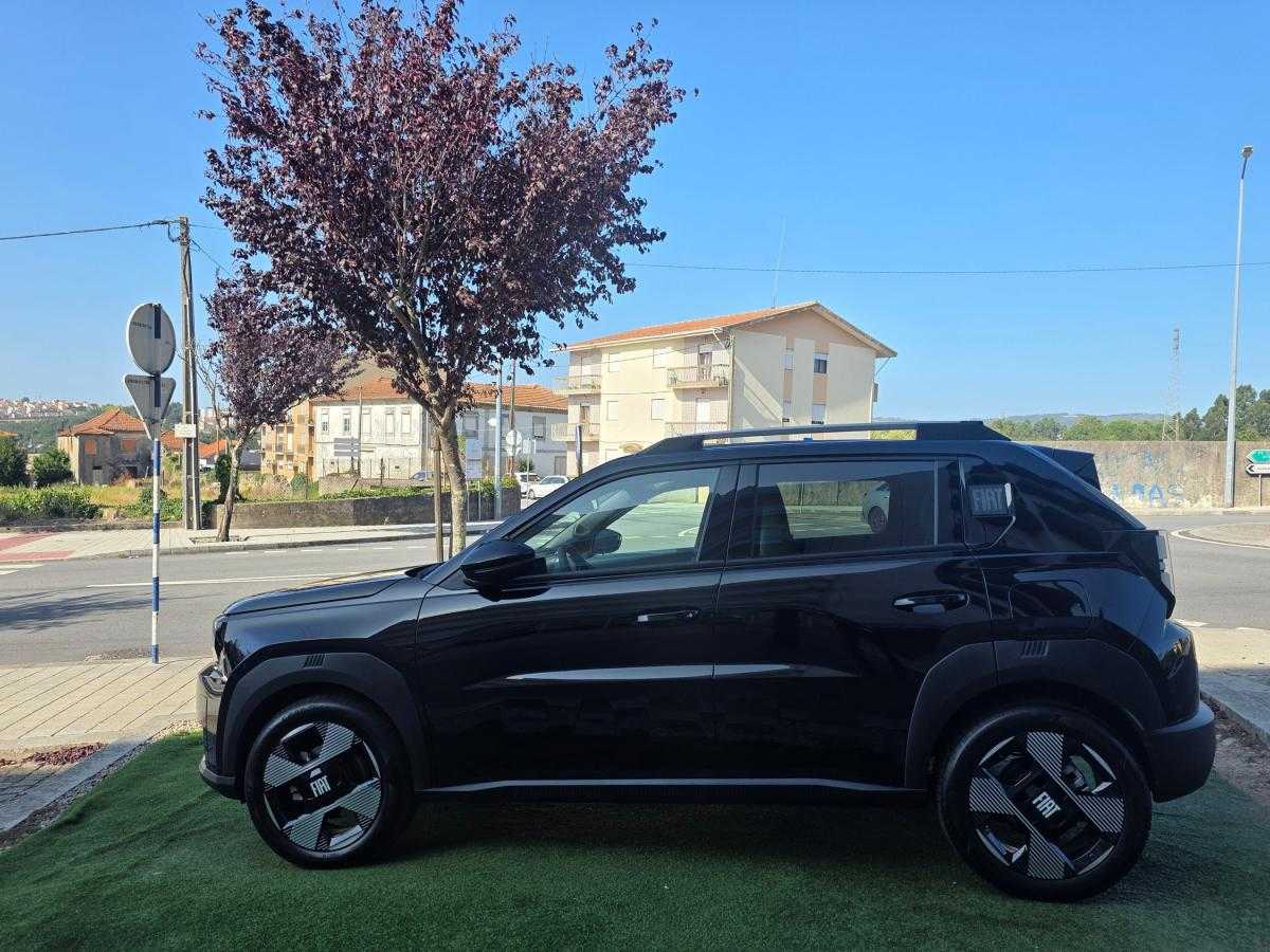 fiat-grande-panda-2025-gasolina-1199cc