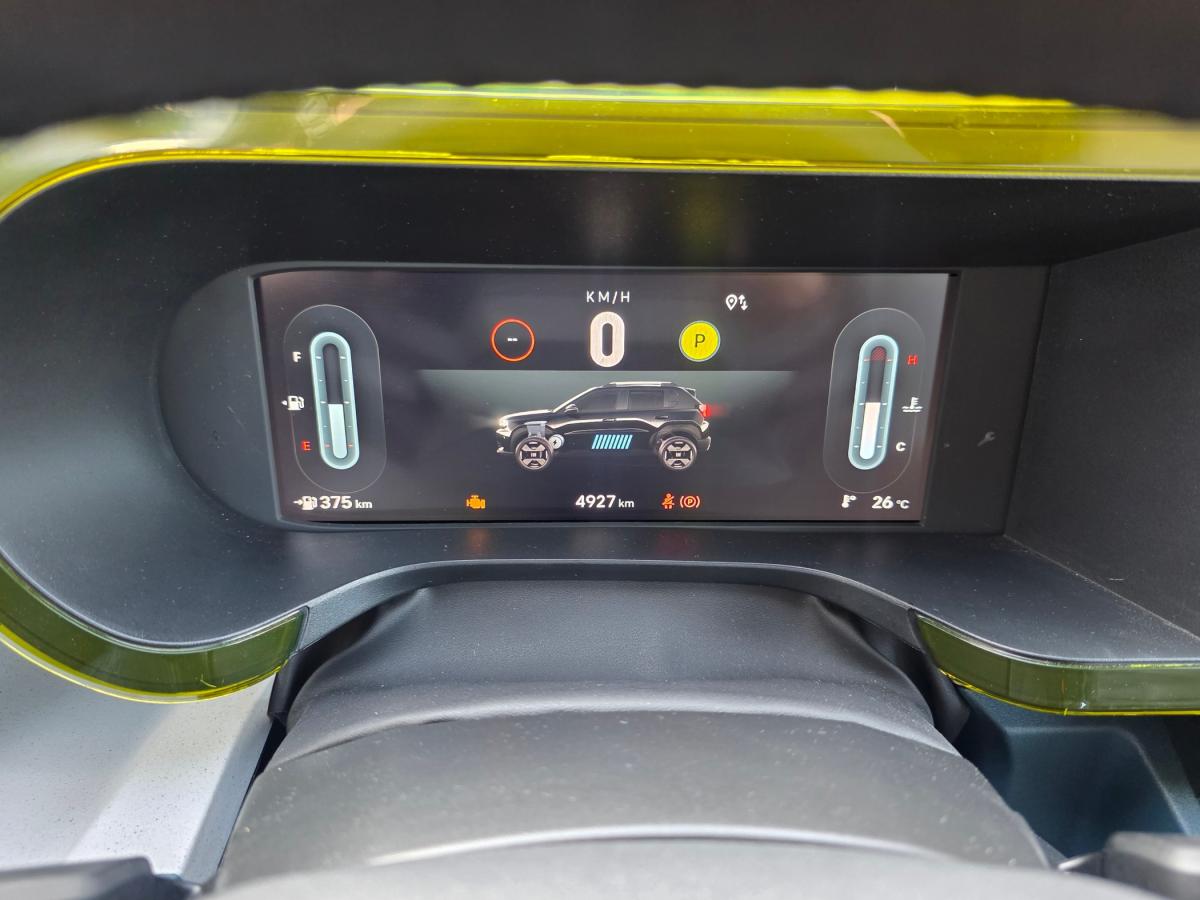 fiat-grande-panda-2025-gasolina-1199cc