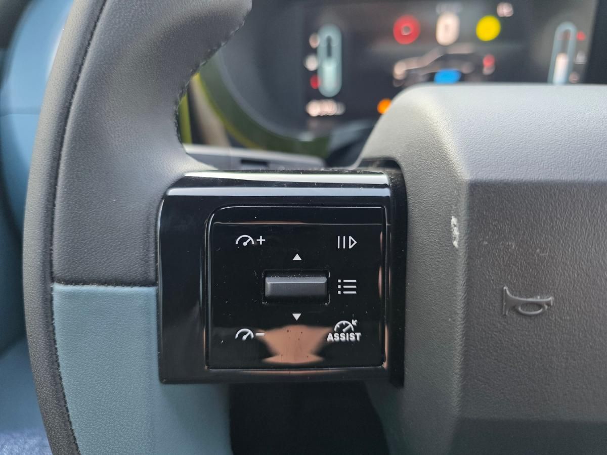 fiat-grande-panda-2025-gasolina-1199cc