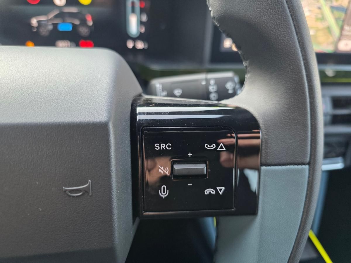 fiat-grande-panda-2025-gasolina-1199cc