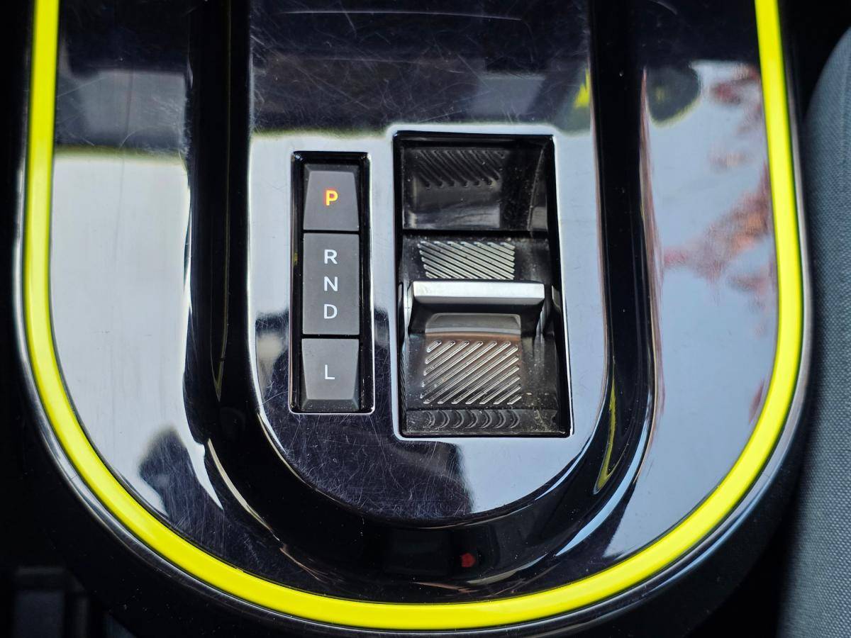 fiat-grande-panda-2025-gasolina-1199cc