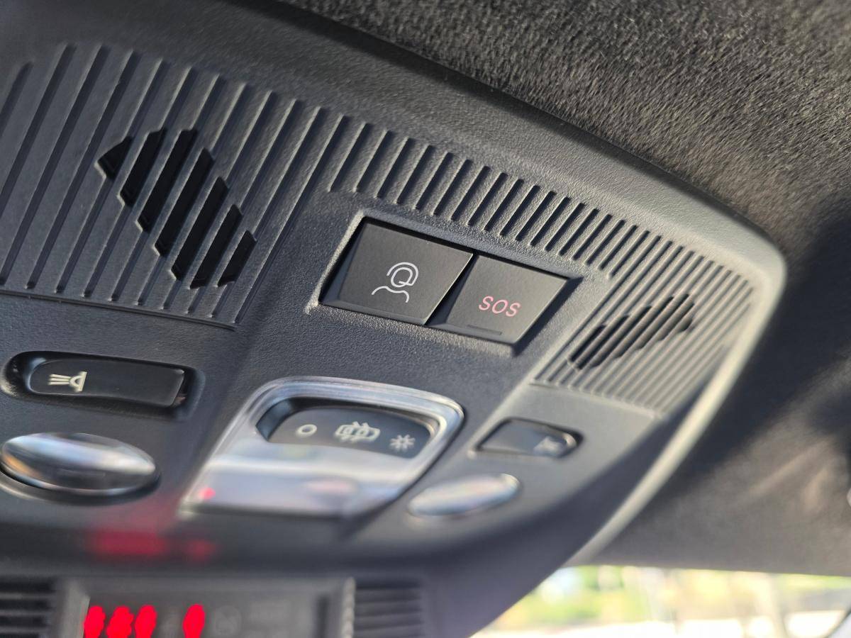 fiat-grande-panda-2025-gasolina-1199cc