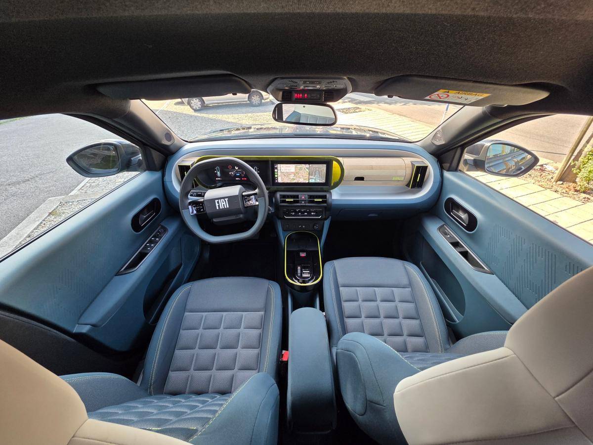 fiat-grande-panda-2025-gasolina-1199cc