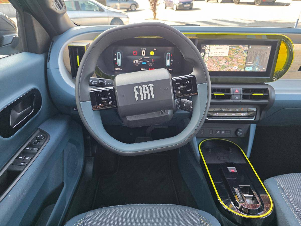 fiat-grande-panda-2025-gasolina-1199cc