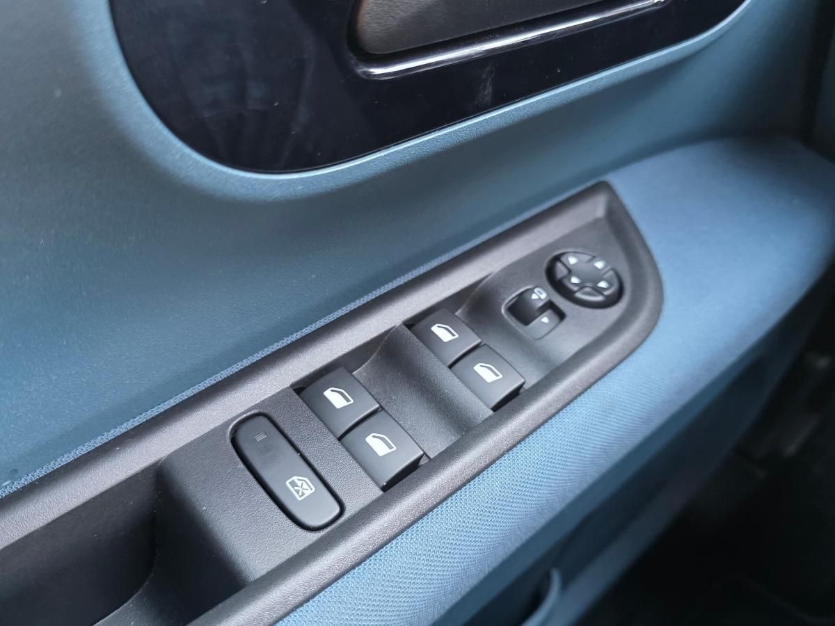 fiat-grande-panda-2025-gasolina-1199cc