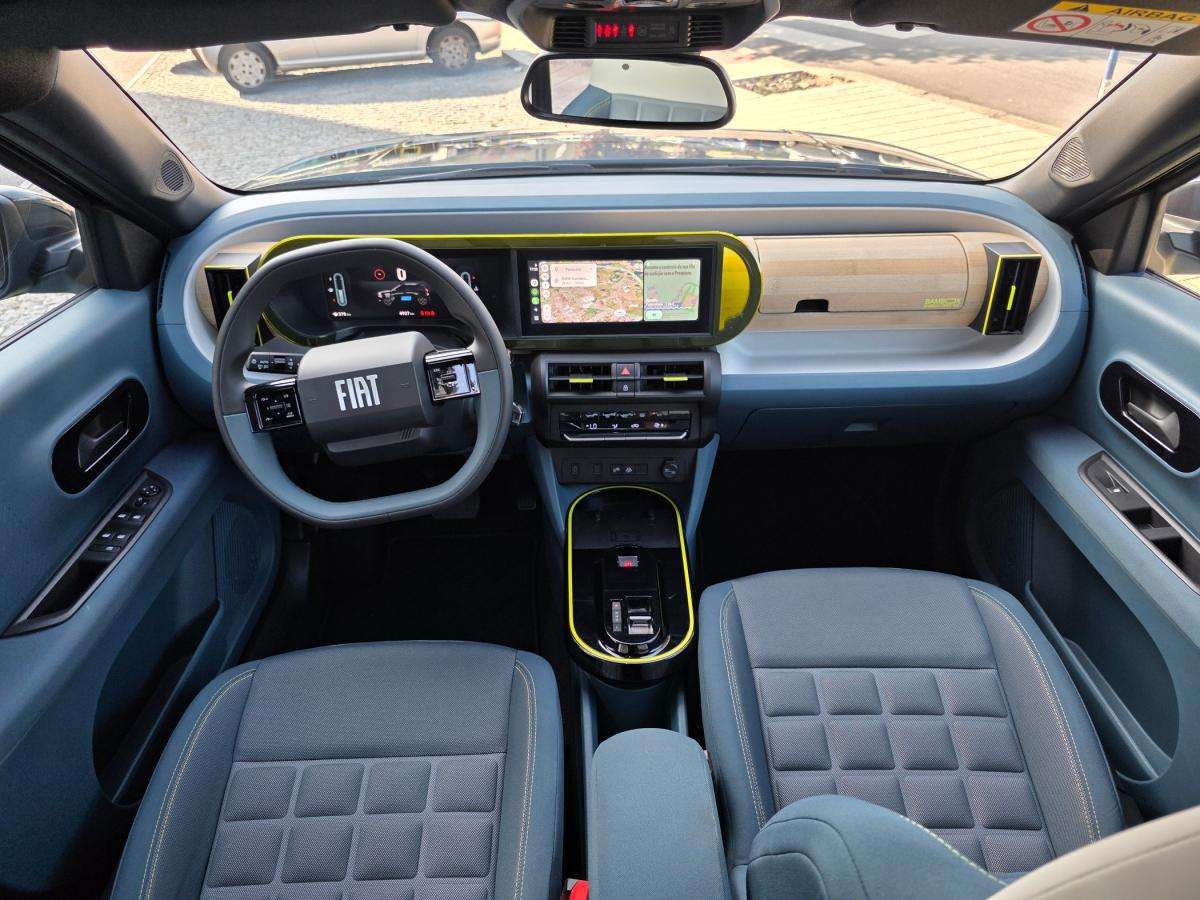 fiat-grande-panda-2025-gasolina-1199cc