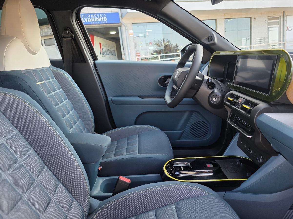 fiat-grande-panda-2025-gasolina-1199cc