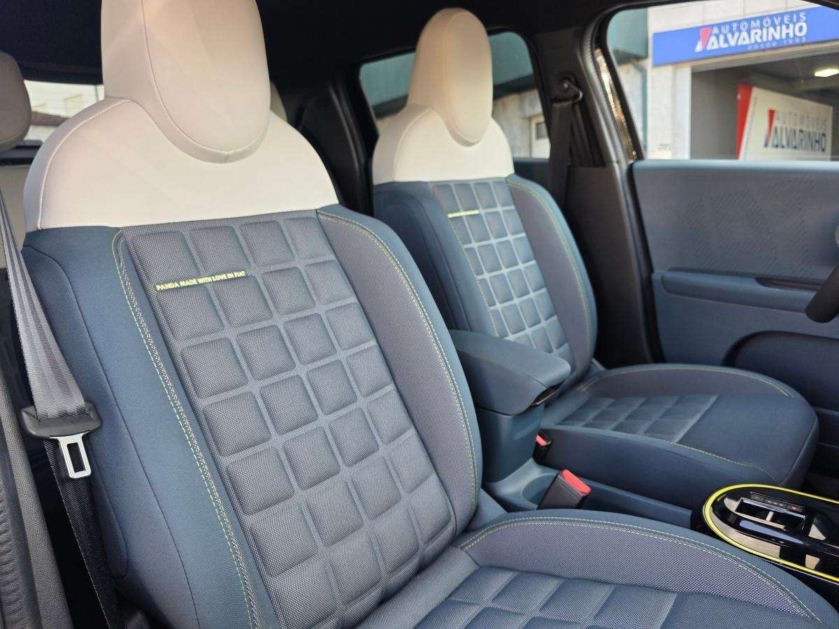 fiat-grande-panda-2025-gasolina-1199cc