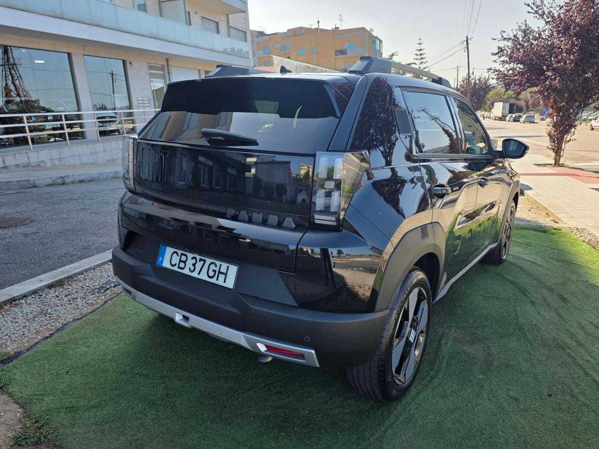 fiat-grande-panda-2025-gasolina-1199cc