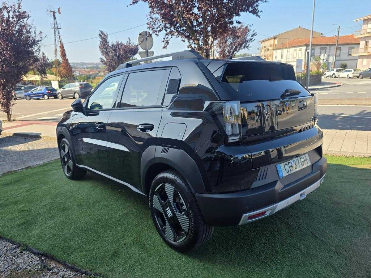 fiat-grande-panda-2025-gasolina-1199cc
