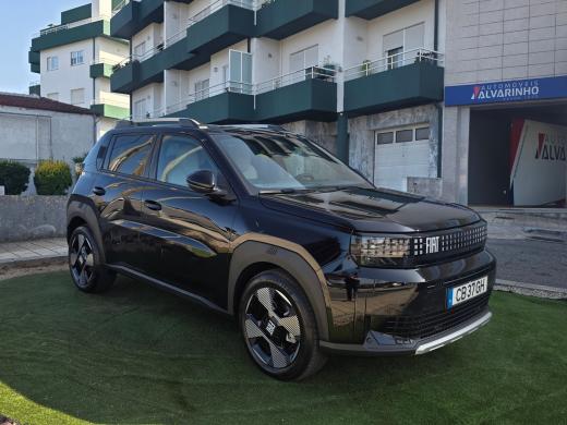 fiat-grande-panda-2025-gasolina-1199cc