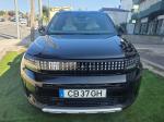 fiat-grande-panda-2025-gasolina-1199cc