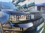 fiat-grande-panda-2025-gasolina-1199cc