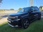 fiat-grande-panda-2025-gasolina-1199cc