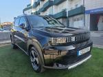 fiat-grande-panda-2025-gasolina-1199cc