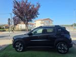 fiat-grande-panda-2025-gasolina-1199cc