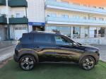 fiat-grande-panda-2025-gasolina-1199cc