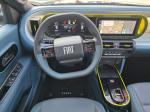 fiat-grande-panda-2025-gasolina-1199cc