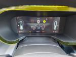 fiat-grande-panda-2025-gasolina-1199cc