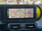 fiat-grande-panda-2025-gasolina-1199cc