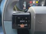 fiat-grande-panda-2025-gasolina-1199cc