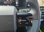 fiat-grande-panda-2025-gasolina-1199cc