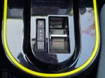 fiat-grande-panda-2025-gasolina-1199cc