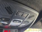fiat-grande-panda-2025-gasolina-1199cc