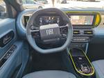 fiat-grande-panda-2025-gasolina-1199cc