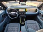 fiat-grande-panda-2025-gasolina-1199cc