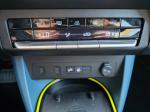 fiat-grande-panda-2025-gasolina-1199cc