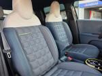 fiat-grande-panda-2025-gasolina-1199cc