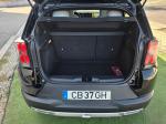 fiat-grande-panda-2025-gasolina-1199cc