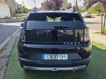 fiat-grande-panda-2025-gasolina-1199cc