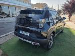 fiat-grande-panda-2025-gasolina-1199cc