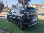 fiat-grande-panda-2025-gasolina-1199cc