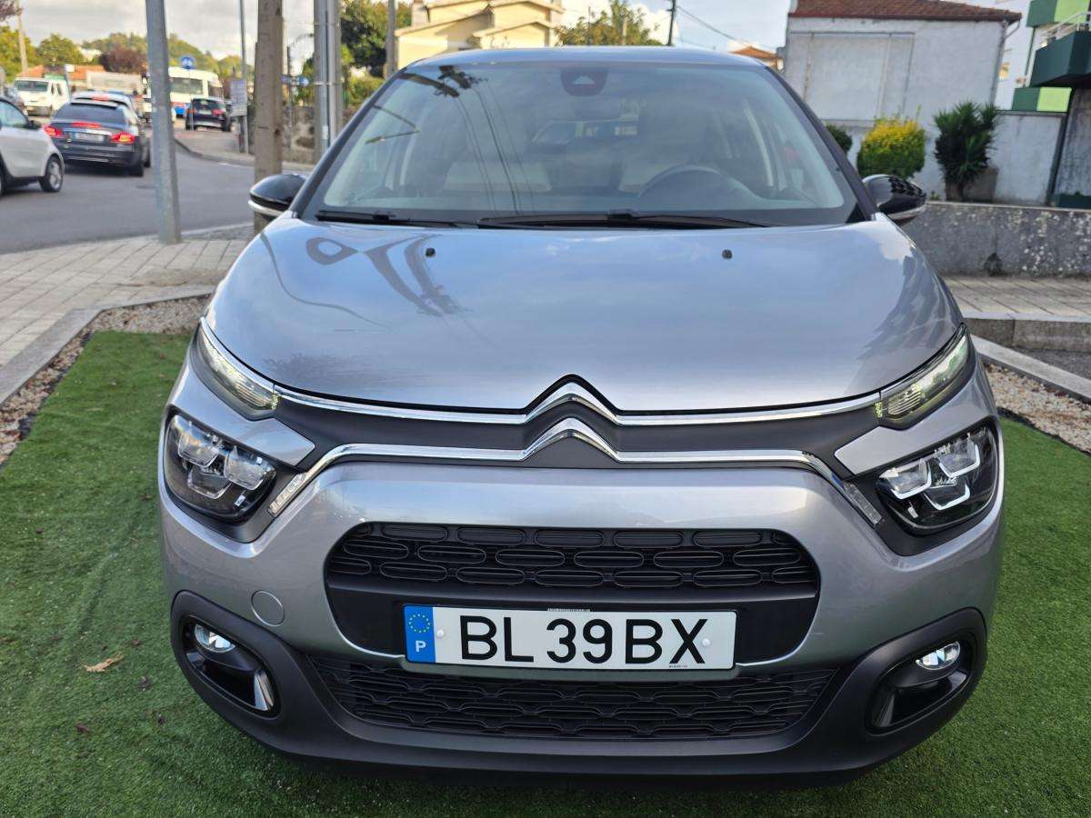 citroen-c3-2024-gasolina-1199cc