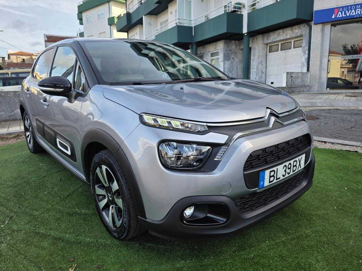 citroen-c3-2024-gasolina-1199cc