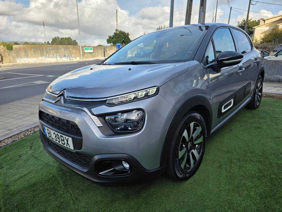 citroen-c3-2024-gasolina-1199cc