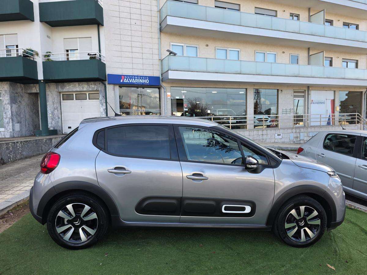 citroen-c3-2024-gasolina-1199cc