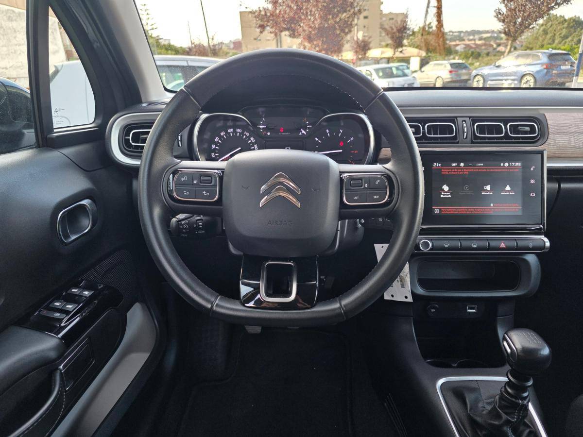 citroen-c3-2024-gasolina-1199cc
