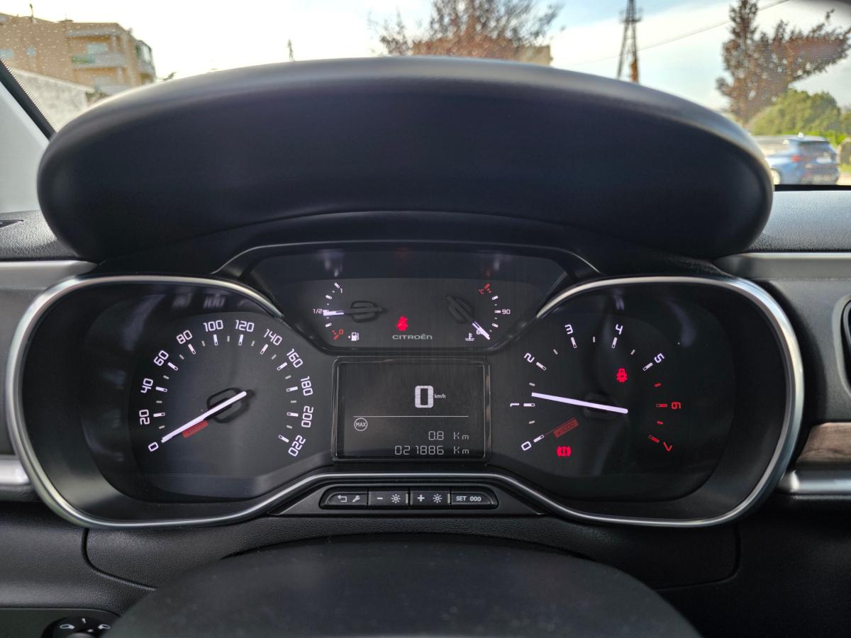 citroen-c3-2024-gasolina-1199cc