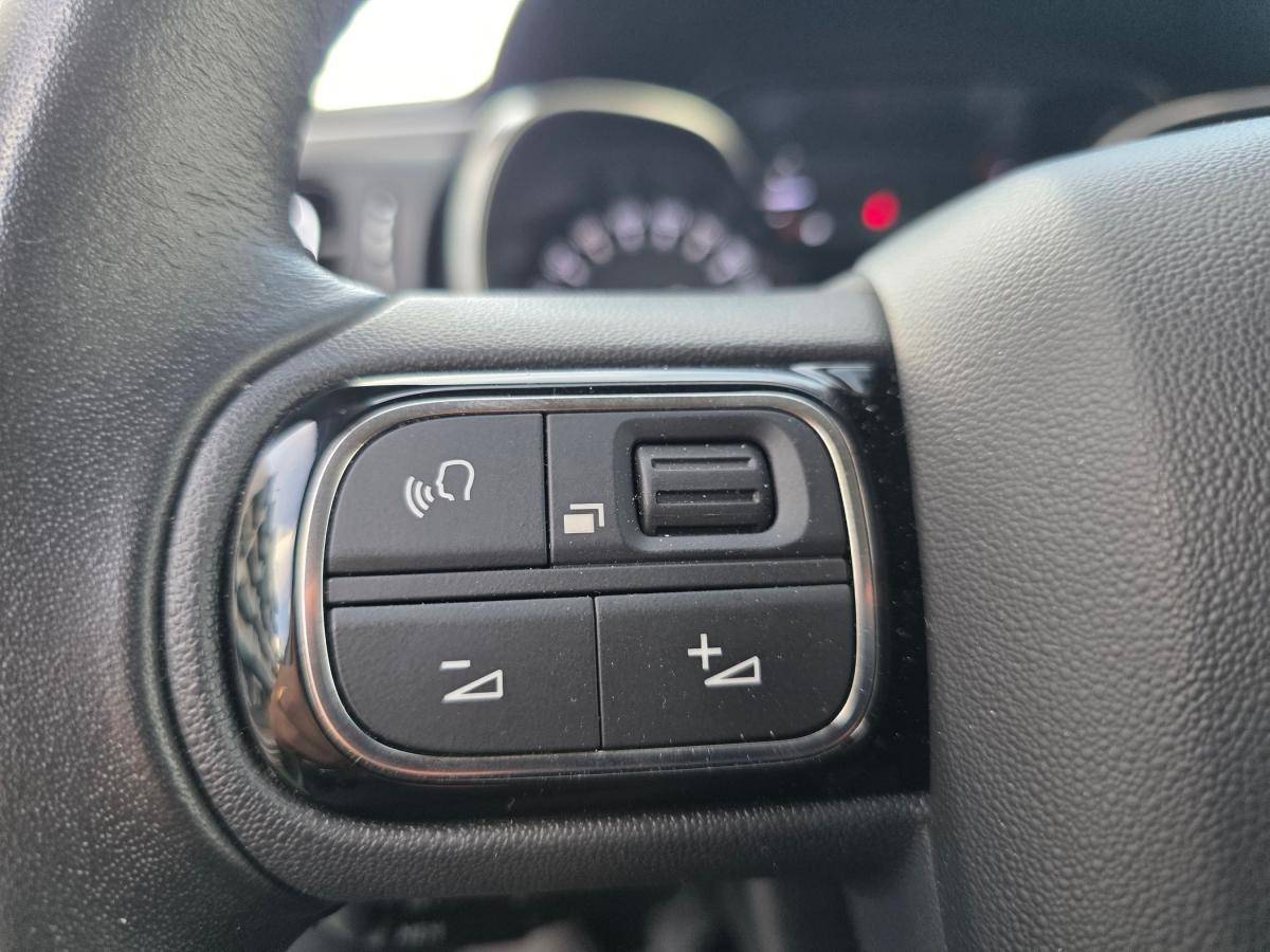 citroen-c3-2024-gasolina-1199cc