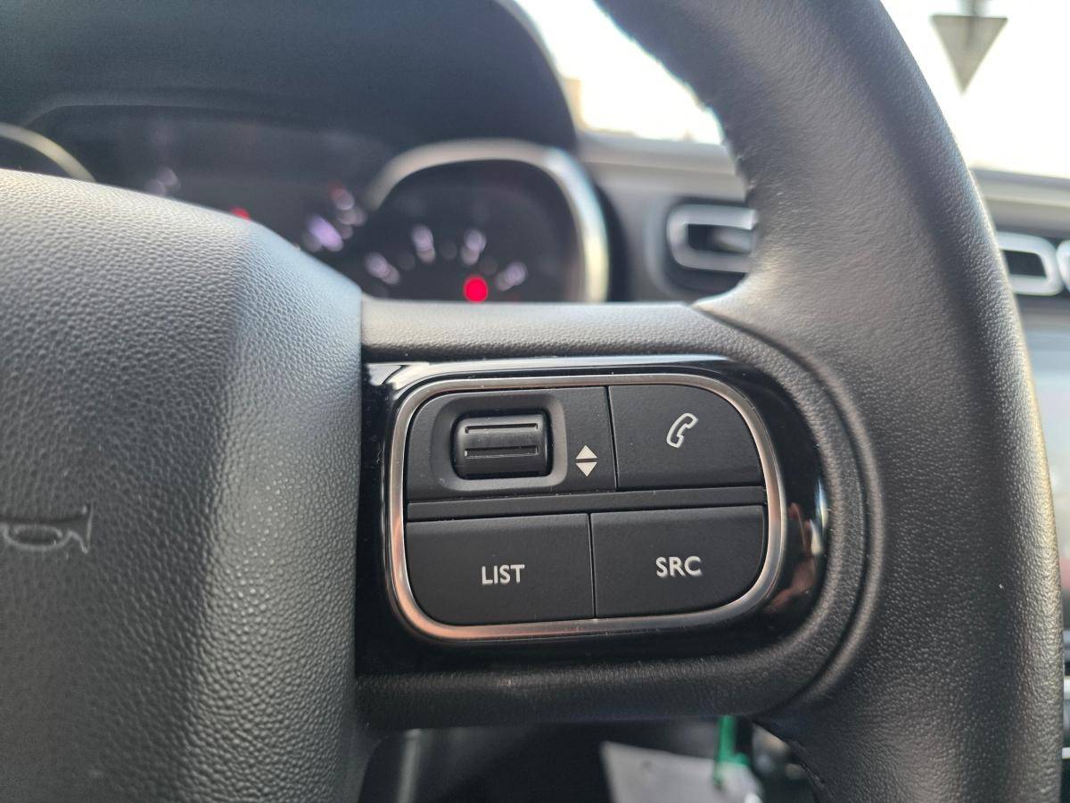 citroen-c3-2024-gasolina-1199cc