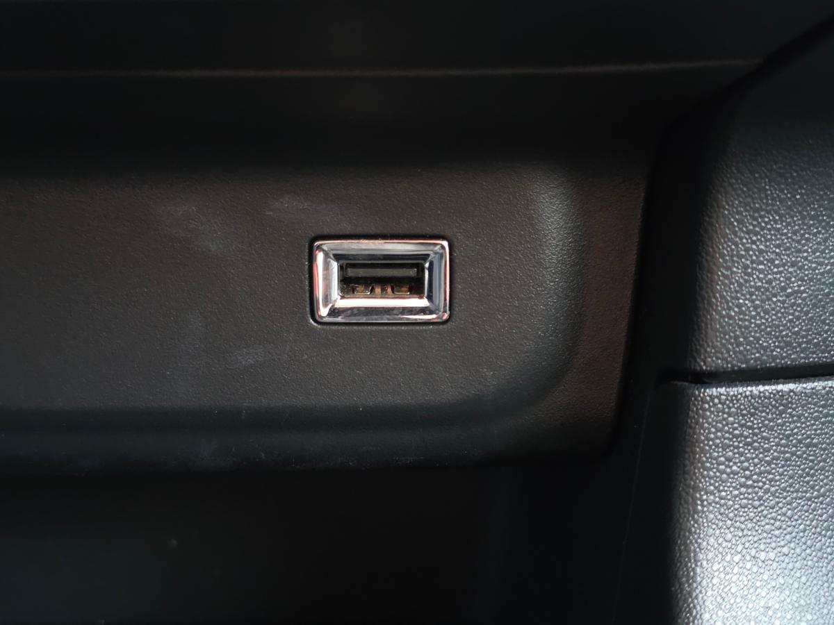 citroen-c3-2024-gasolina-1199cc