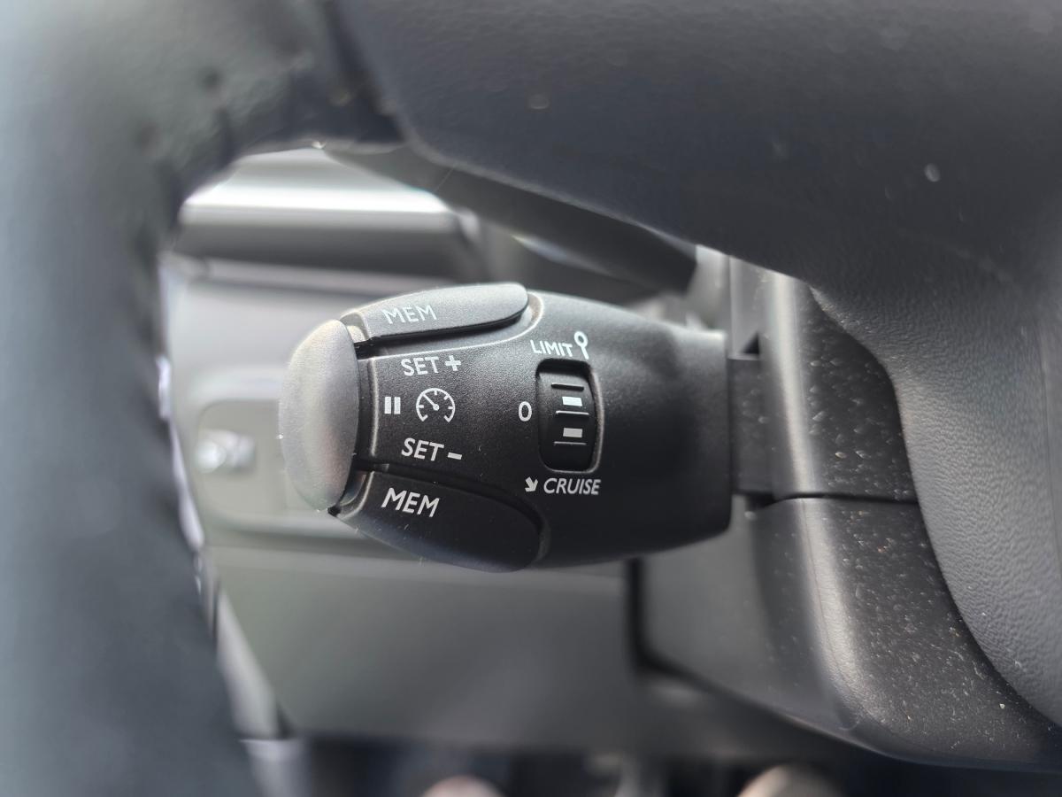 citroen-c3-2024-gasolina-1199cc
