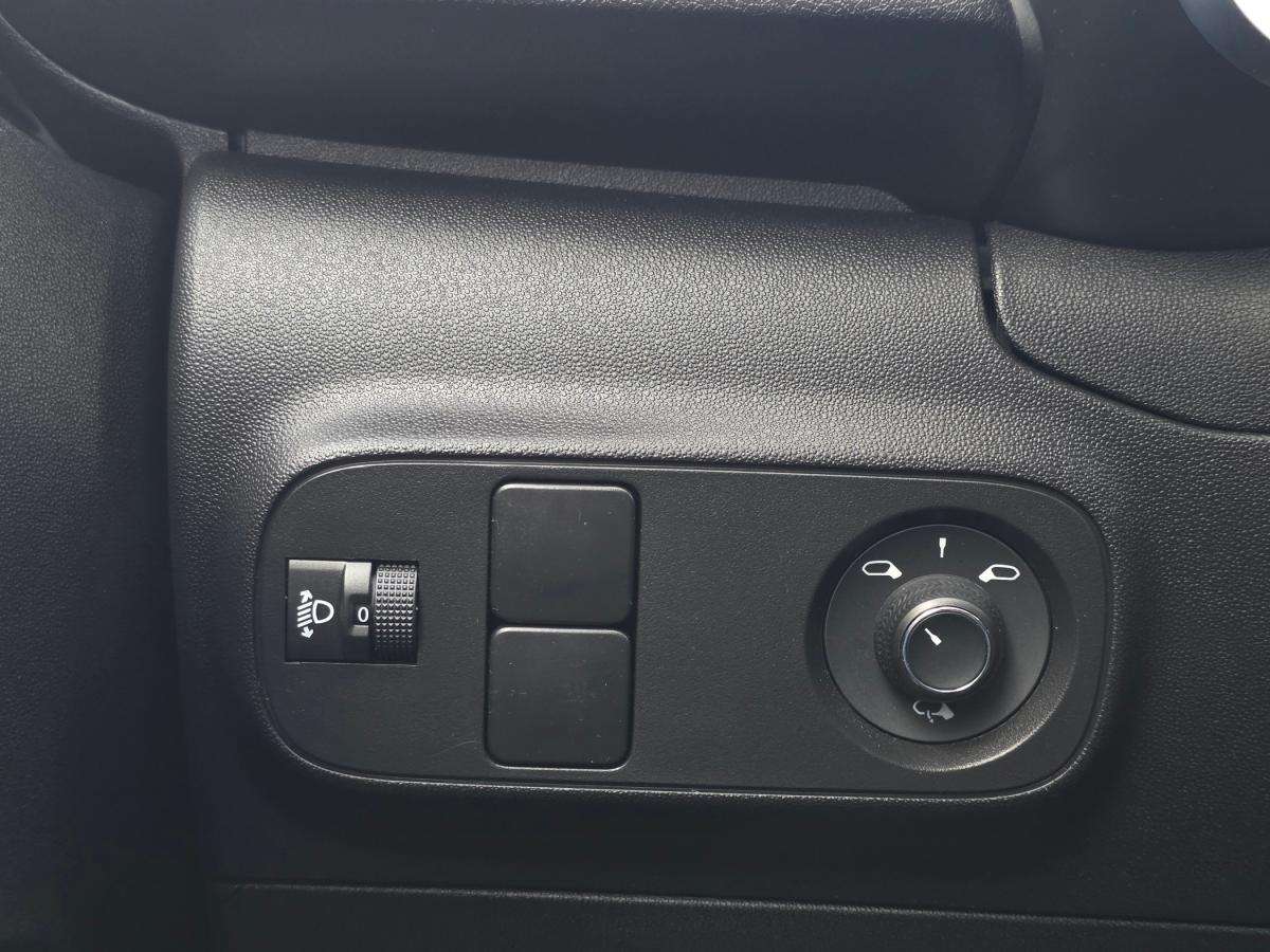 citroen-c3-2024-gasolina-1199cc